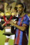 ronaldinho